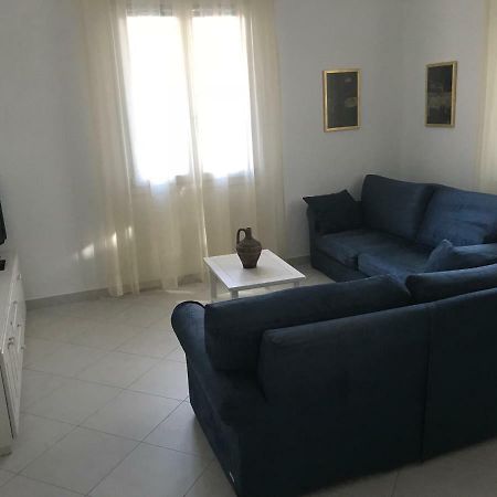 Casa Gigi Apartment Olbia Ngoại thất bức ảnh